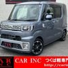 daihatsu wake 2015 quick_quick_LA700S_LA700S-0052942 image 1