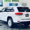 jeep grand-cherokee 2017 -CHRYSLER--Jeep Grand Cherokee DBA-WK36TA--1C4RJFFG3HC928388---CHRYSLER--Jeep Grand Cherokee DBA-WK36TA--1C4RJFFG3HC928388- image 15