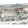 toyota corolla-axio 2012 -TOYOTA--Corolla Axio DBA-NZE161--NZE161-7000096---TOYOTA--Corolla Axio DBA-NZE161--NZE161-7000096- image 22