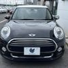 mini mini-others 2016 -BMW--BMW Mini LDA-XT15--WMWXT320X02D95636---BMW--BMW Mini LDA-XT15--WMWXT320X02D95636- image 16