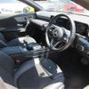 mercedes-benz cla-class 2021 -MERCEDES-BENZ 【横浜 306】--Benz CLA 118612M--W1K1186122N186384---MERCEDES-BENZ 【横浜 306】--Benz CLA 118612M--W1K1186122N186384- image 46