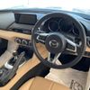 mazda roadster 2024 CFJ1524630 image 12