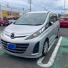 mazda biante 2011 CFJ1690241 image 3
