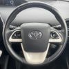 toyota prius 2018 -TOYOTA--Prius DAA-ZVW50--ZVW50-6132730---TOYOTA--Prius DAA-ZVW50--ZVW50-6132730- image 8