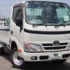 toyota toyoace 2016 GOO_NET_EXCHANGE_0207851A30250509W002 image 4