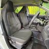 toyota yaris-cross 2024 CFJ1663326 image 9