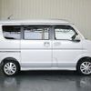 suzuki every-wagon 2016 -SUZUKI--Every Wagon DA17W-116613---SUZUKI--Every Wagon DA17W-116613- image 16