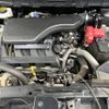 nissan x-trail 2017 -NISSAN--X-Trail DBA-NT32--NT32-074350---NISSAN--X-Trail DBA-NT32--NT32-074350- image 20