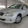 toyota premio 2009 504769-227069 image 2