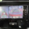 suzuki wagon-r 2020 -SUZUKI--Wagon R 5AA-MH95S--MH95S-113973---SUZUKI--Wagon R 5AA-MH95S--MH95S-113973- image 5