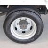 toyota dyna-truck 2014 -TOYOTA--Dyna ABF-TRY220--TRY220-0112268---TOYOTA--Dyna ABF-TRY220--TRY220-0112268- image 6