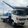 hino ranger 2011 -HINO--Hino Ranger BKG-FC7JKYA--FC7JKY-15309---HINO--Hino Ranger BKG-FC7JKYA--FC7JKY-15309- image 2