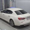 maserati quattroporte 2015 -MASERATI--Maserati Quattroporte MQP30AA-ZAMRR56J001112919---MASERATI--Maserati Quattroporte MQP30AA-ZAMRR56J001112919- image 7