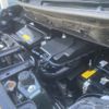 mitsubishi delica-mini 2024 CFJ1516931 image 13
