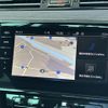 volkswagen passat-variant 2024 -VOLKSWAGEN--VW Passat Variant 3BA-3CDPC--WVWZZZ3C1RE031040---VOLKSWAGEN--VW Passat Variant 3BA-3CDPC--WVWZZZ3C1RE031040- image 2