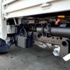 mazda bongo-truck 2019 GOO_NET_EXCHANGE_0700520A30250513W001 image 24