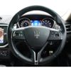 maserati ghibli 2016 CFJ1871515 image 9