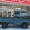 suzuki carry-truck 2024 -SUZUKI 【尾張小牧 480ｾ8672】--Carry Truck 3BD-DA16T--DA16T-850983---SUZUKI 【尾張小牧 480ｾ8672】--Carry Truck 3BD-DA16T--DA16T-850983- image 30