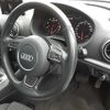 audi a3 2014 -AUDI 【岩手 331す345】--Audi A3 8VCJSL-WAUZZZ8VXE1019882---AUDI 【岩手 331す345】--Audi A3 8VCJSL-WAUZZZ8VXE1019882- image 8