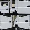 mitsubishi-fuso canter 2014 -MITSUBISHI--Canter TPG-FEB5W--FEB5W-537037---MITSUBISHI--Canter TPG-FEB5W--FEB5W-537037- image 9