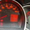 daihatsu sonica 2006 CFJ1835621 image 16