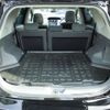 toyota prius-α 2014 CFJ1672678 image 24