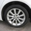 lexus ls 2011 504749-RAOID:13578 image 23