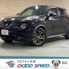 nissan juke 2013 quick_quick_DBA-YF15_YF15-305502 image 1