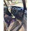 daihatsu tanto 2008 CFJ1712074 image 14