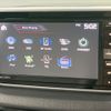 daihatsu move 2016 CFJ1729055 image 4