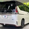 nissan serena 2018 -NISSAN--Serena DAA-GFC27--GFC27-088853---NISSAN--Serena DAA-GFC27--GFC27-088853- image 18