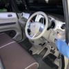 honda n-box 2016 CFJ1777735 image 12