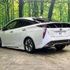 toyota prius 2016 -TOYOTA--Prius DAA-ZVW50--ZVW50-8022399---TOYOTA--Prius DAA-ZVW50--ZVW50-8022399- image 17