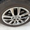 lexus nx 2021 CFJ1634526 image 4