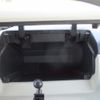 daihatsu move-canbus 2020 -DAIHATSU--Move Canbus LA800S--LA800S-0241991---DAIHATSU--Move Canbus LA800S--LA800S-0241991- image 6