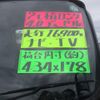 toyota dyna-truck 2015 GOO_NET_EXCHANGE_0901053A30250616W002 image 31