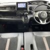 honda n-box 2017 -HONDA--N BOX DBA-JF3--JF3-2011838---HONDA--N BOX DBA-JF3--JF3-2011838- image 17