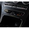 mercedes-benz c-class 2016 CFJ1738950 image 17