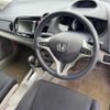 honda insight 2009 -HONDA 【川越 531ﾐ8739】--Insight ZE2--1191105---HONDA 【川越 531ﾐ8739】--Insight ZE2--1191105- image 5