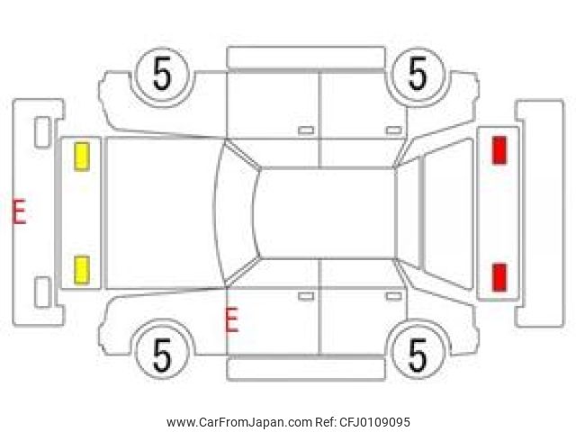 renault captur 2021 -RENAULT--Renault Captur 3BA-HJBH5H--VF1RJB007M0822363---RENAULT--Renault Captur 3BA-HJBH5H--VF1RJB007M0822363- image 2