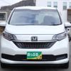 honda freed-hybrid 2022 quick_quick_GB7_GB7-3179488 image 3