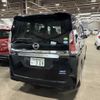 nissan serena 2017 -NISSAN--Serena DAA-GNC27--GNC27-004830---NISSAN--Serena DAA-GNC27--GNC27-004830- image 3