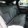 jaguar f-pace 2024 -JAGUAR--Jaguar F-Pace 3CA-DC2NC--SADCA2AN5RA728571---JAGUAR--Jaguar F-Pace 3CA-DC2NC--SADCA2AN5RA728571- image 17
