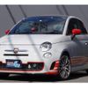 abarth 500c 2012 quick_quick_312142_ZFA31200000783690 image 6