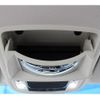 honda odyssey 2017 CFJ1681002 image 26