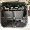 toyota alphard 2021 -TOYOTA--Alphard 3BA-AGH30W--AGH30-0374843---TOYOTA--Alphard 3BA-AGH30W--AGH30-0374843- image 9