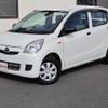 daihatsu mira 2017 -DAIHATSU--Mira L275S--0179278---DAIHATSU--Mira L275S--0179278- image 1