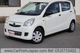 daihatsu mira 2017 -DAIHATSU--Mira L275S--0179278---DAIHATSU--Mira L275S--0179278-