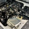 mazda bongo-van 2015 quick_quick_SKP2V_SKP2V-214404 image 20