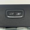 volvo xc90 2019 CFJ1768238 image 9